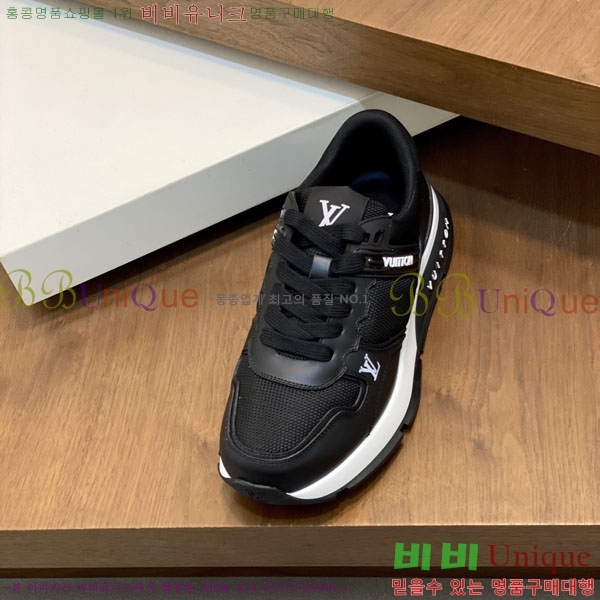 ���� ���̺��� ����Ŀ�� LV140101-3