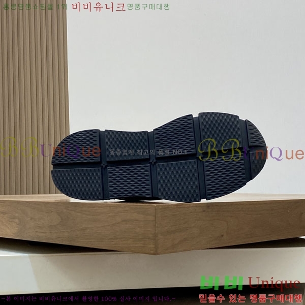 ���� ���̺��� ����Ŀ�� LV140101-1