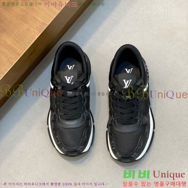 ���� ���̺��� ����Ŀ�� LV140101-1