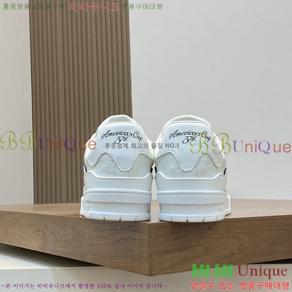 ���� ���̺��� ����Ŀ�� LV140100-3