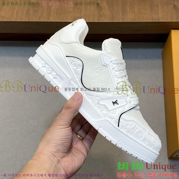 ���� ���̺��� ����Ŀ�� LV140100-3