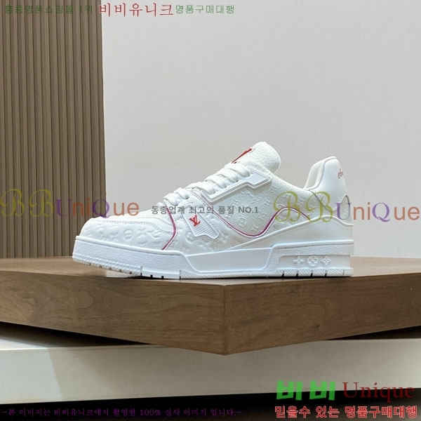 ���� ���̺��� ����Ŀ�� LV140100-2