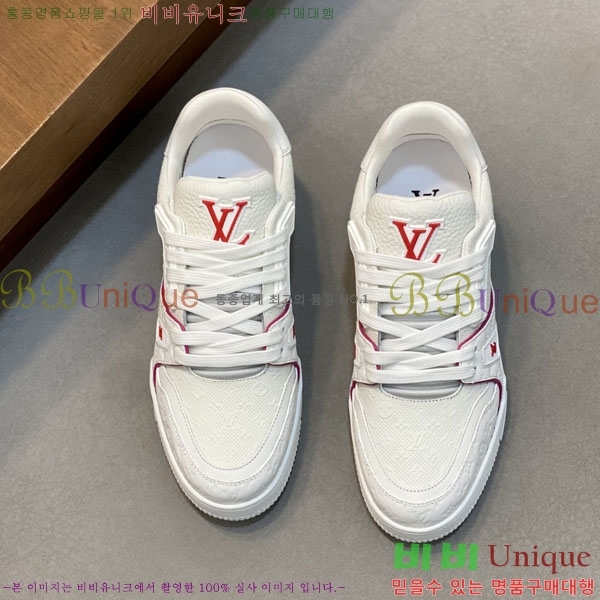 ���� ���̺��� ����Ŀ�� LV140100-2