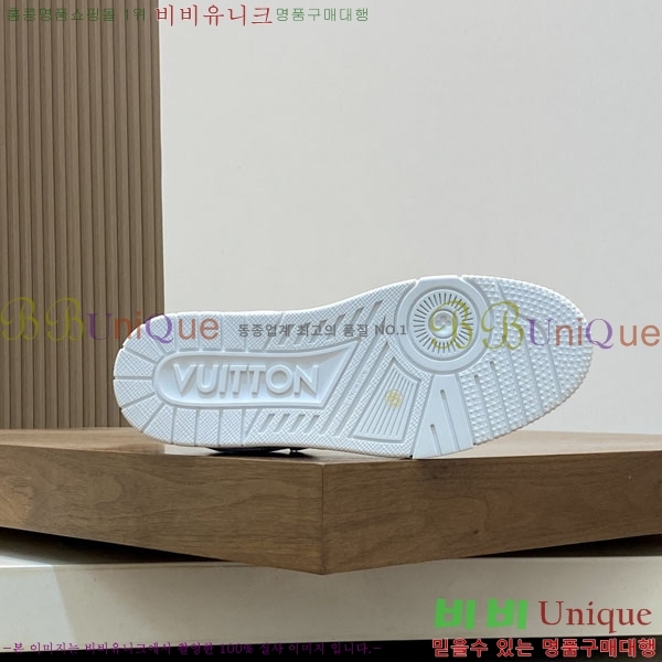 ���� ���̺��� ����Ŀ�� LV140100-2