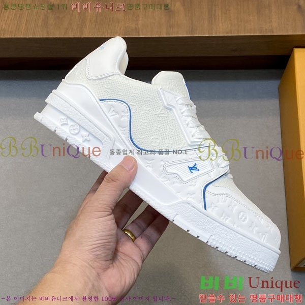 ���� ���̺��� ����Ŀ�� LV140100-1