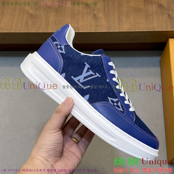 ���� ���̺��� ����Ŀ�� LV14009-1