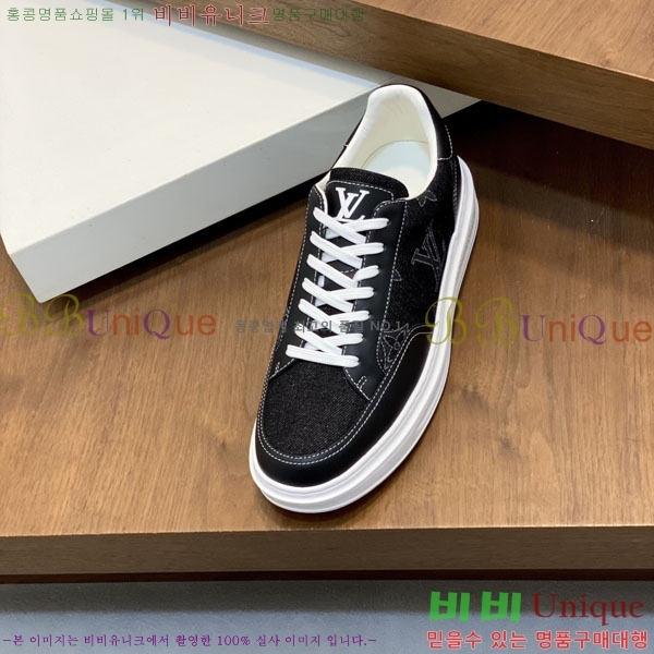 ���� ���̺��� ����Ŀ�� LV14009