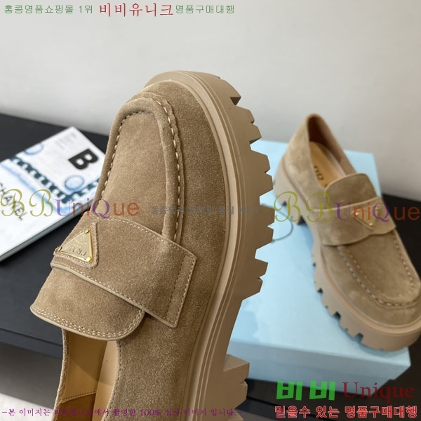 ����� Ŭ���� ���� OP999065-1