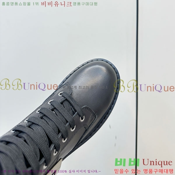 ������� ��Ŭ ���� RV5666021-2