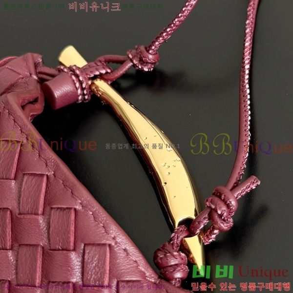 #���װ�����Ÿ �̴Ͼ�ó �縣�� �̴� 836834-2