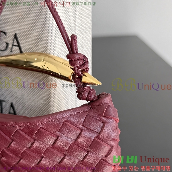 #���װ�����Ÿ �̴Ͼ�ó �縣�� �̴� 836834-2