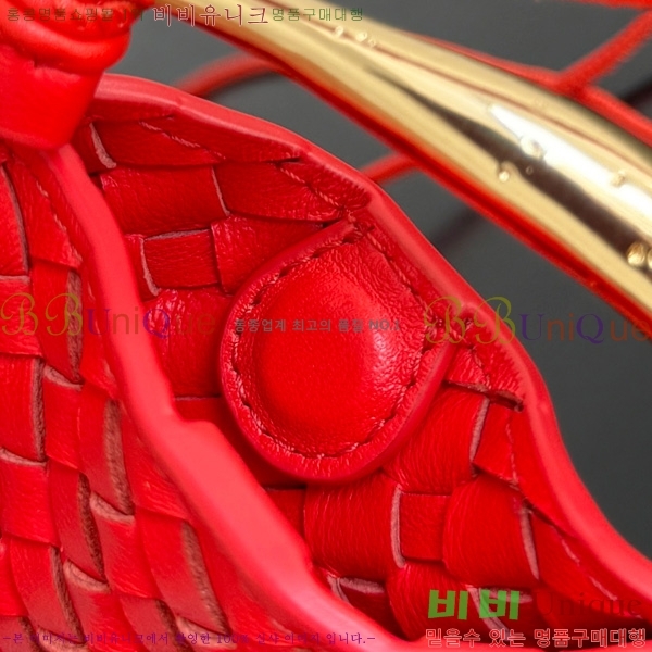 #���װ�����Ÿ �̴Ͼ�ó �縣�� �̴� 836834-3