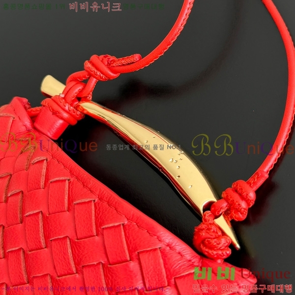 #���װ�����Ÿ �̴Ͼ�ó �縣�� �̴� 836834-3