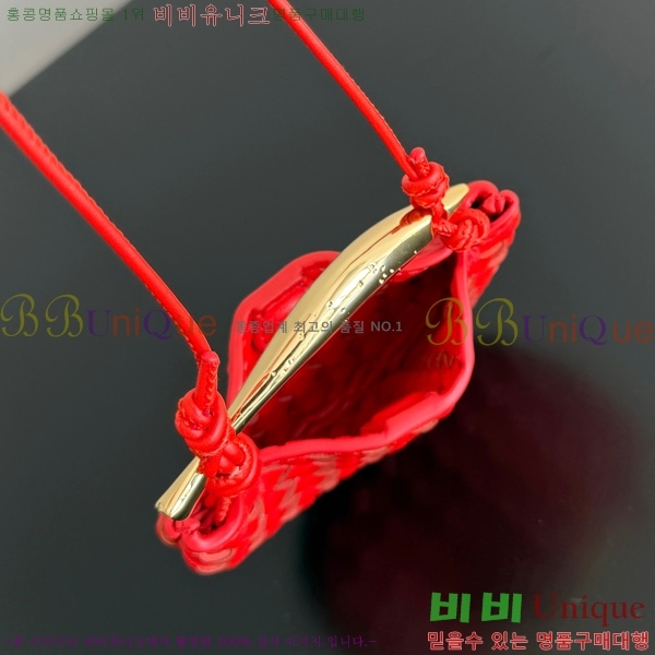 #���װ�����Ÿ �̴Ͼ�ó �縣�� �̴� 836834-3