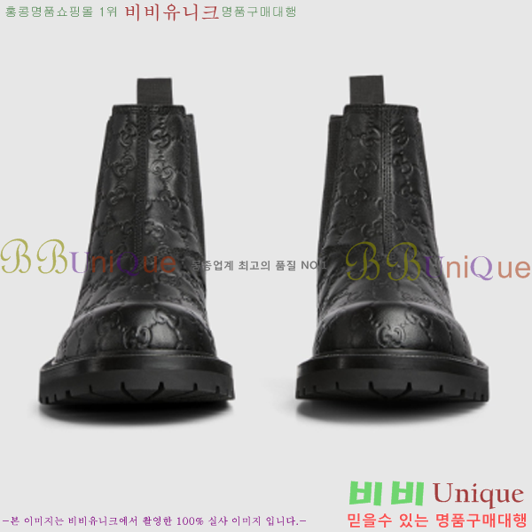 ���� ���� ���� G101125