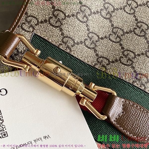 #���� ��Ű 1961 ����� 636706-200