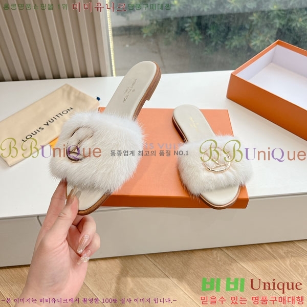 ���̺��� �� ���� LV556021-6