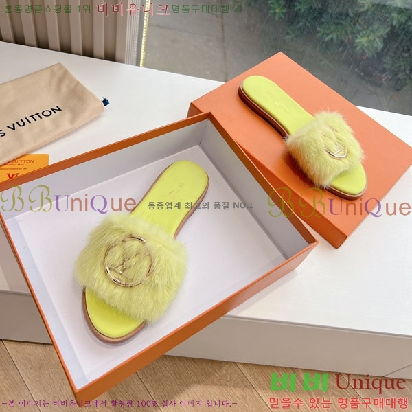 ���̺��� �� ���� LV556021-1