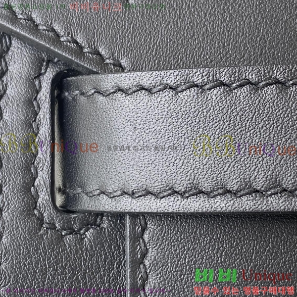 #�����޽� ���ÿ��� �̴� H651000-4