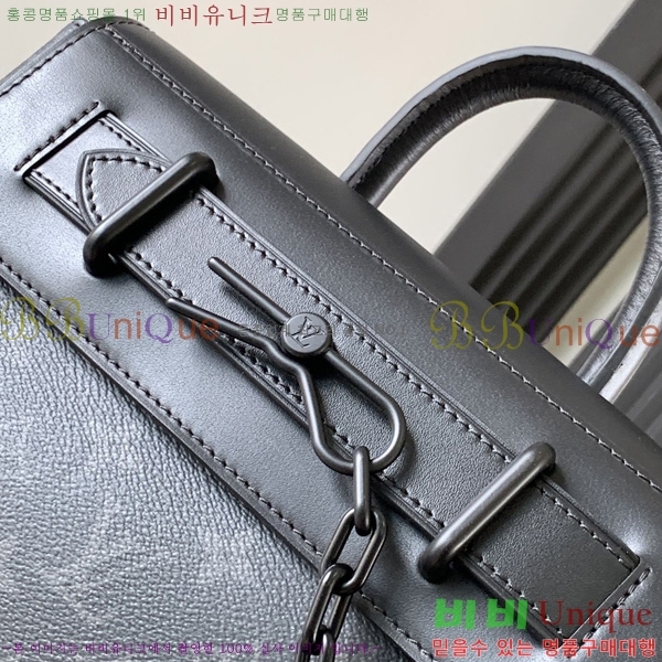 #���̺��� ��Ƽ�� PM M46953-500