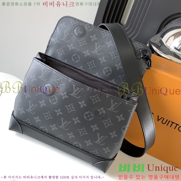 #���̺��� ��Ƽ�� PM M46953-500