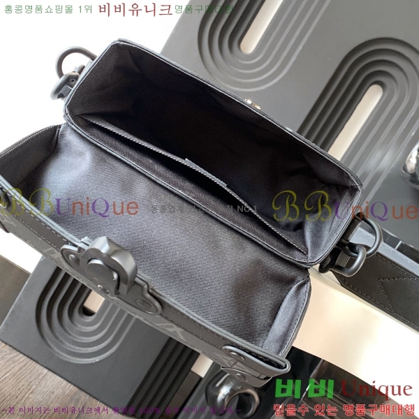 #���̺��� �ҿ� Ʈ��ũ ũ�ν��� M11743-200