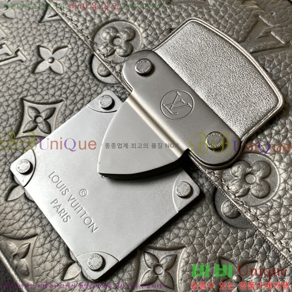 #���̺��� S �� �޽��� �� M58489-201