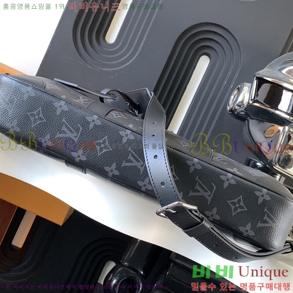 #���̺��� ����Ʈ ��ť�� ������ PM M46457-200