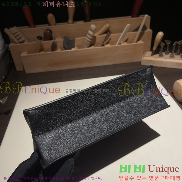 #�����޽� �̸� �ܽ� 22CM KDL220500-1