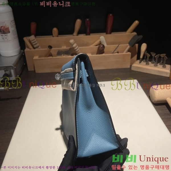 #�����޽� �̸� �ܽ� 22CM KDL220500-7