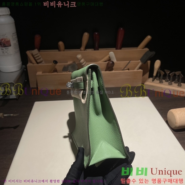 #�����޽� �̸� �ܽ� 22CM KDL220500-8