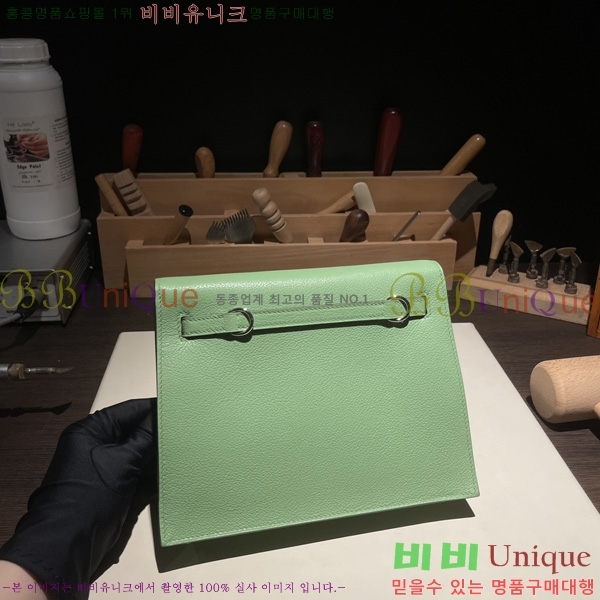 #�����޽� �̸� �ܽ� 22CM KDL220500-8