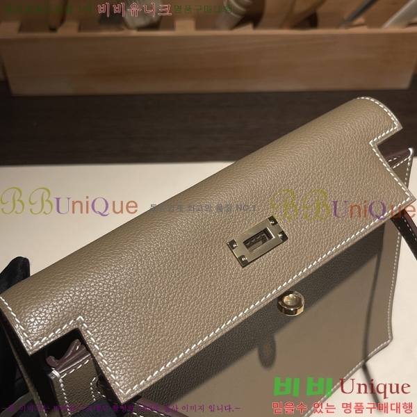 #�����޽� �̸� �ܽ� 22CM KDL220500-10