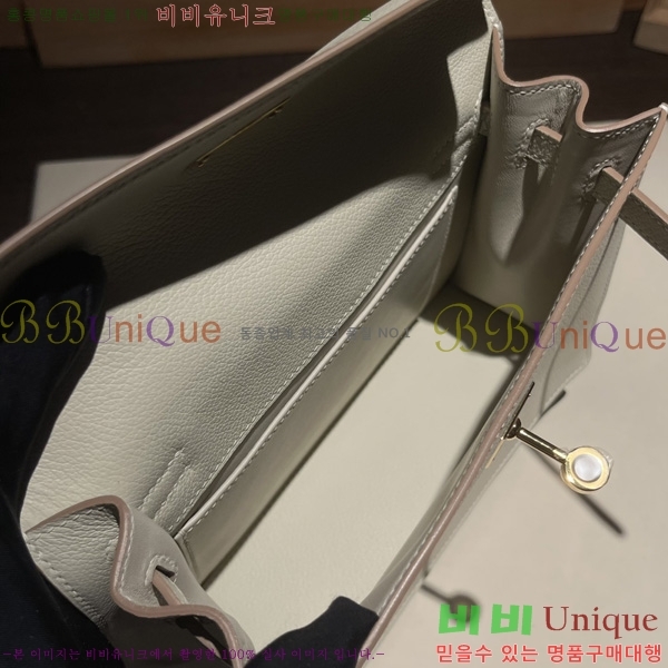 #�����޽� �̸� �ܽ� 22CM KDL220500-11