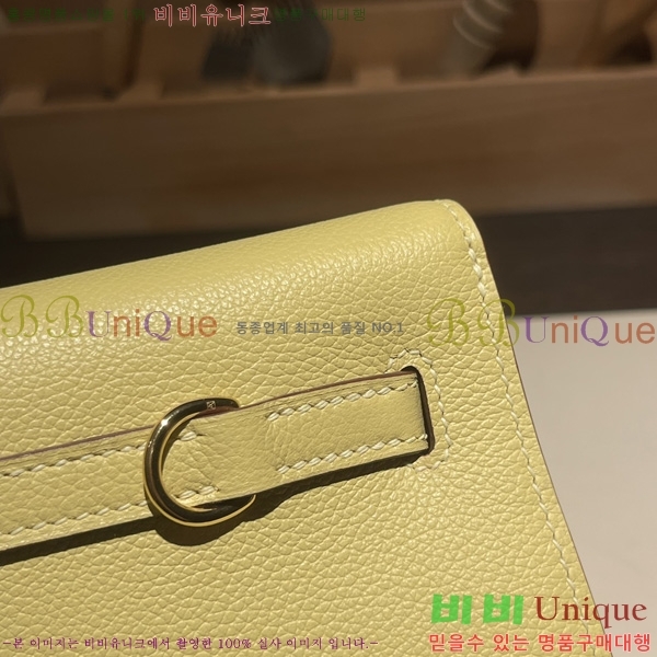 #�����޽� �̸� �ܽ� 22CM KDL220500-14