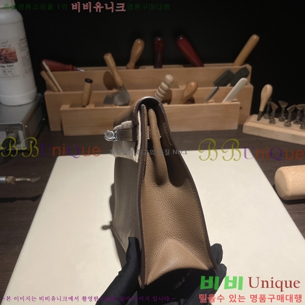 #�����޽� �̸� �ܽ� 22CM KDL220500-17