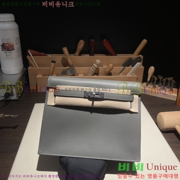 #�����޽� �̸� �ܽ� 22CM KDL220500-19