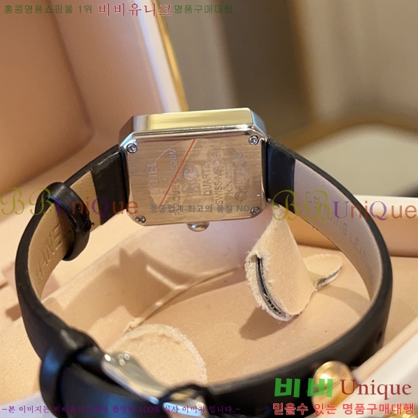 ��* ���������� �ð� C26660-1 ����