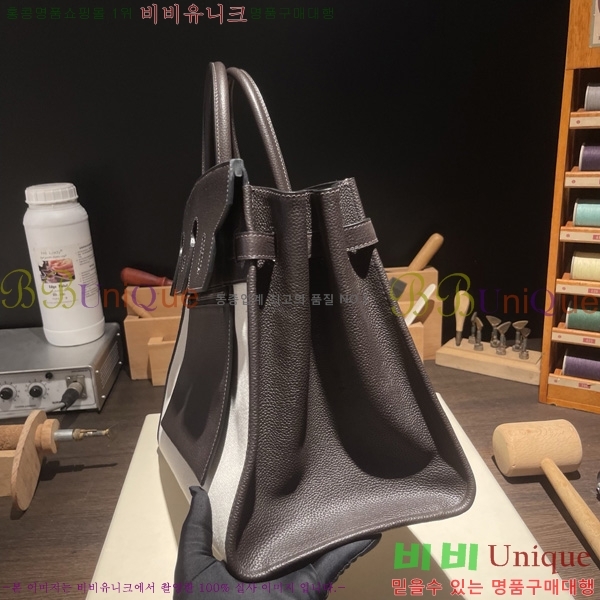 #�����޽� ��Ų�� 35 H327700-1