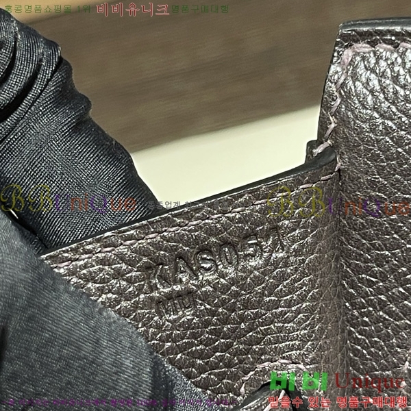 #�����޽� ��Ų�� 35 H327700-1