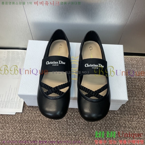 ��� �÷����� 3D2178993