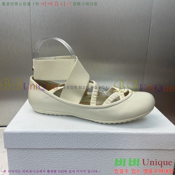 ��� �÷����� 3D2178994-2