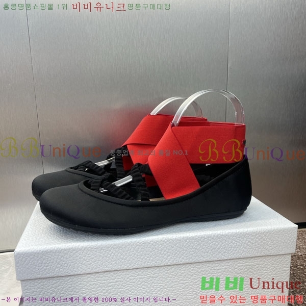 ��� �÷����� 3D2178994