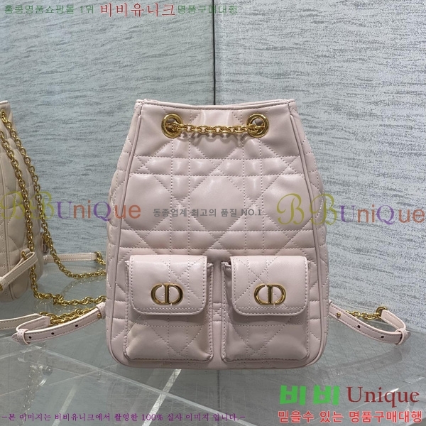 #��� Caro �̵�� ��Ƽĳ�� ü�� ���� M00550-3