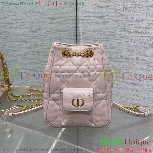 #��� Caro ���� ��Ƽĳ�� ü�� ���� M00531-3