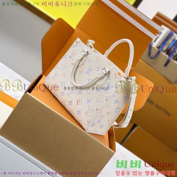 #���̺��� �´��� PM M25770-210