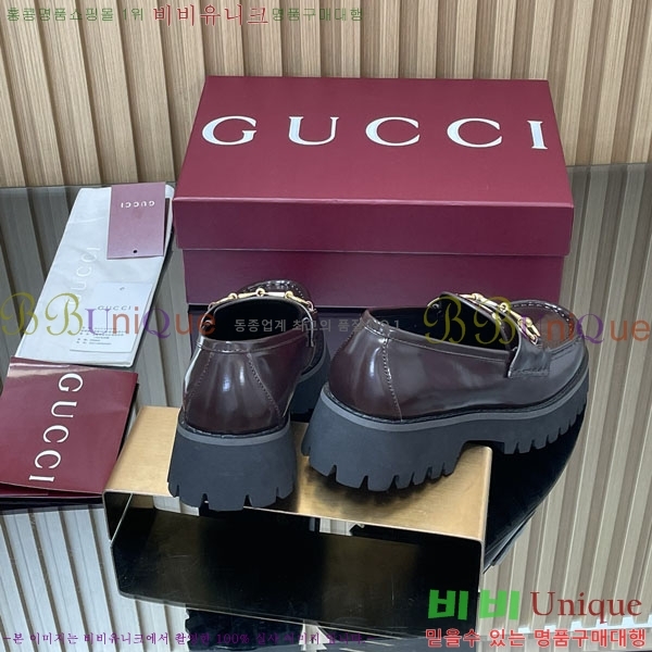  ���� ĳ�־� ���� G333018-2