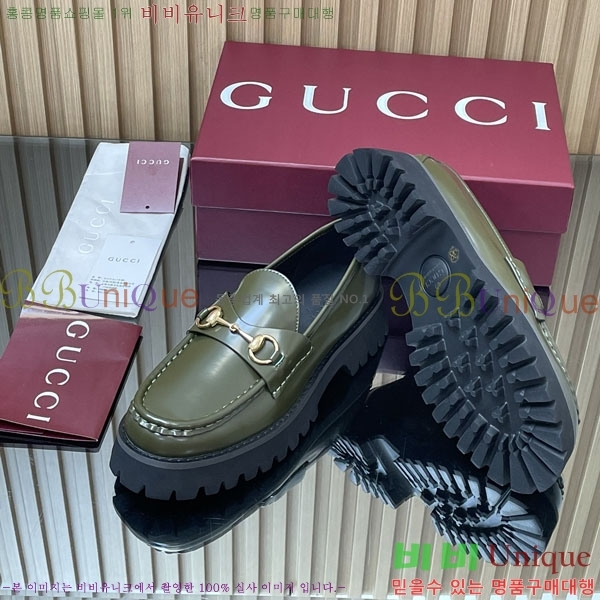  ���� ĳ�־� ���� G333018-1