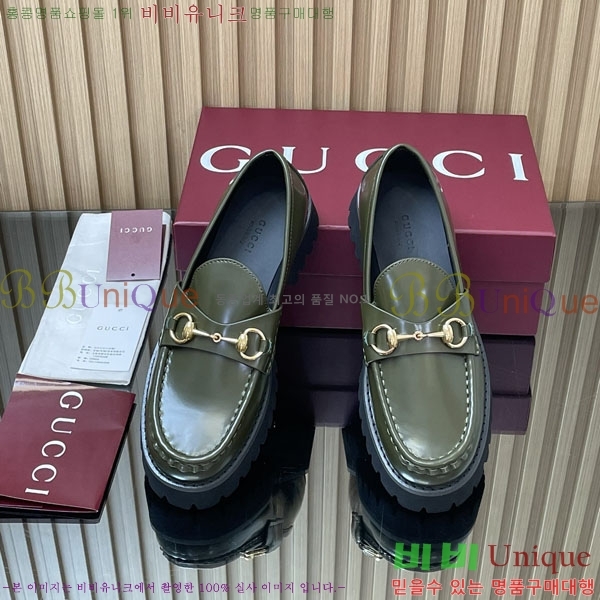  ���� ĳ�־� ���� G333018-1