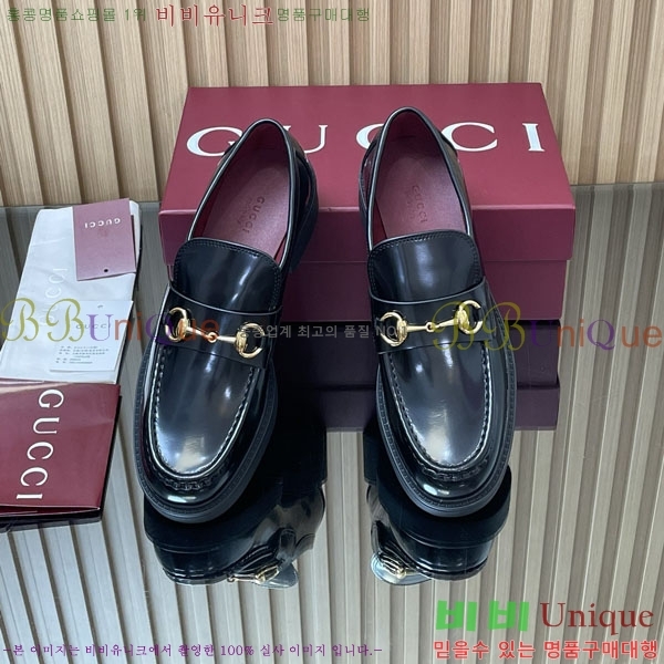  ���� ĳ�־� ���� G333017-2